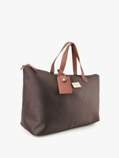 2200-THA216BROWN-2