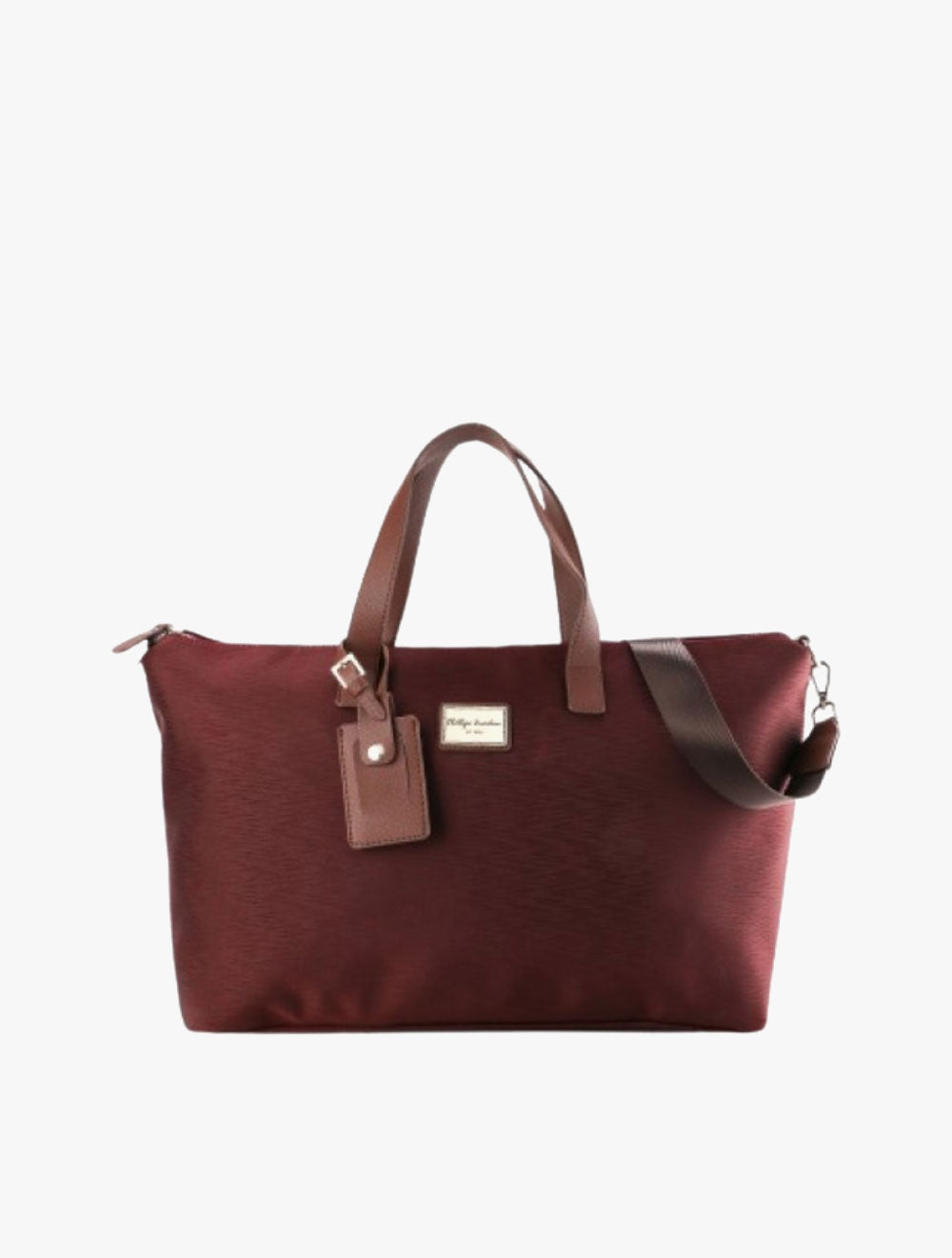 2200-THA216MAROON-1