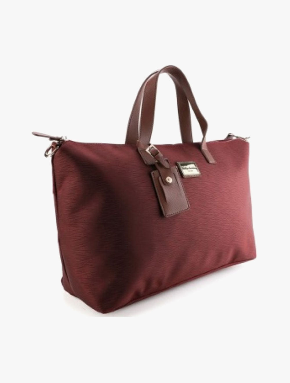 2200-THA216MAROON-2
