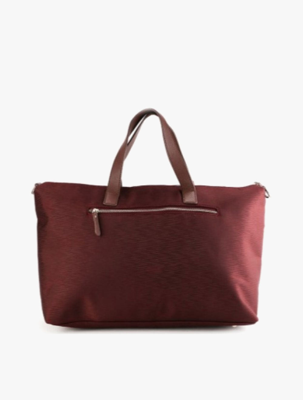 2200-THA216MAROON-3