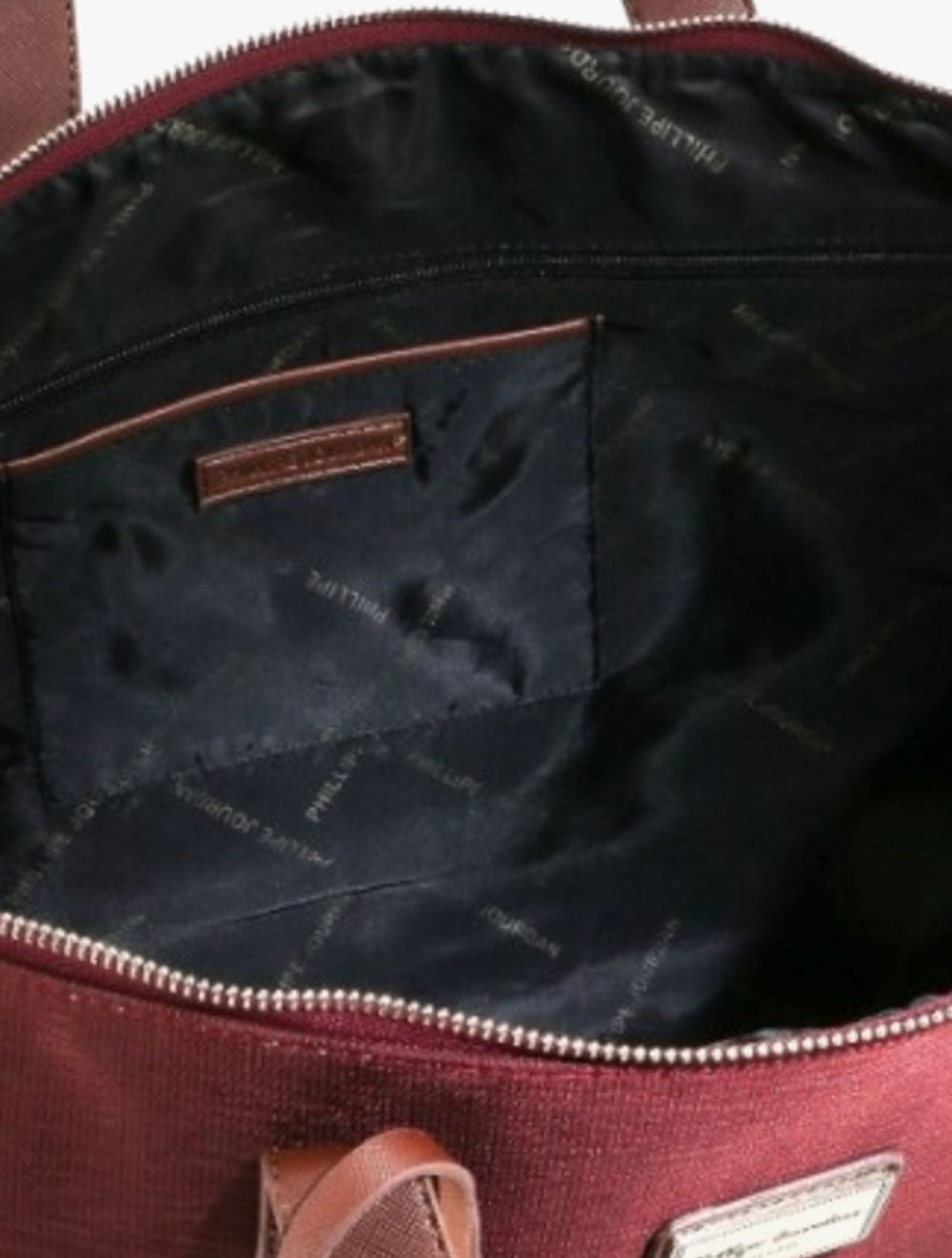 2200-THA216MAROON-5