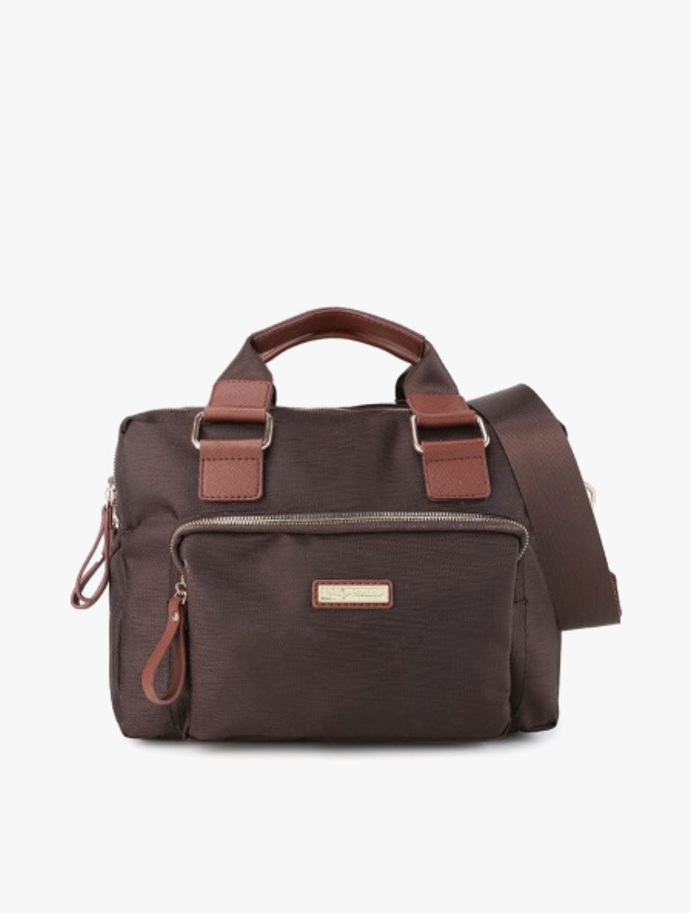 2200-THA218COKLAT-1