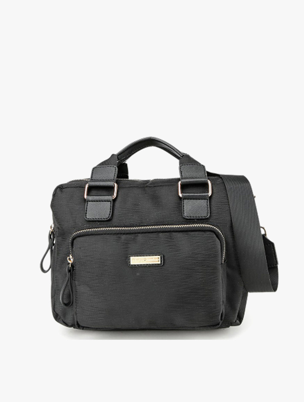 2200-THA218HITAM-1