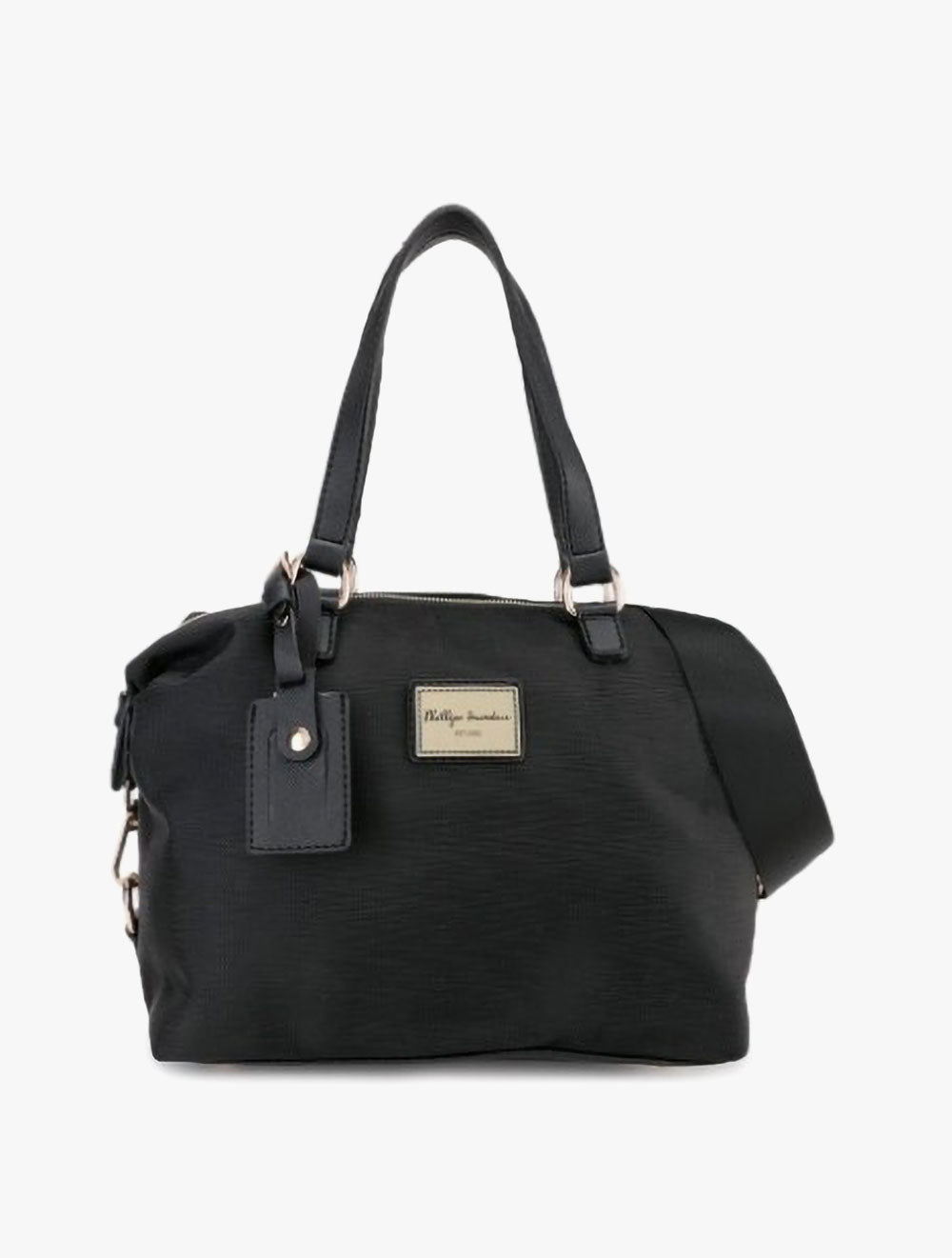 2200-THA228BLACK-1