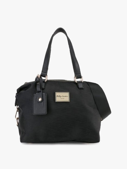 2200-THA228BLACK-1