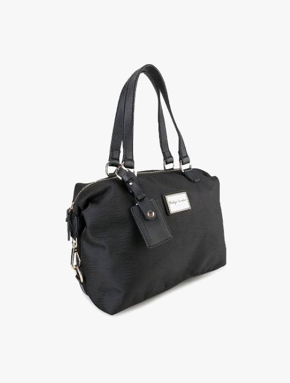 2200-THA228BLACK-2