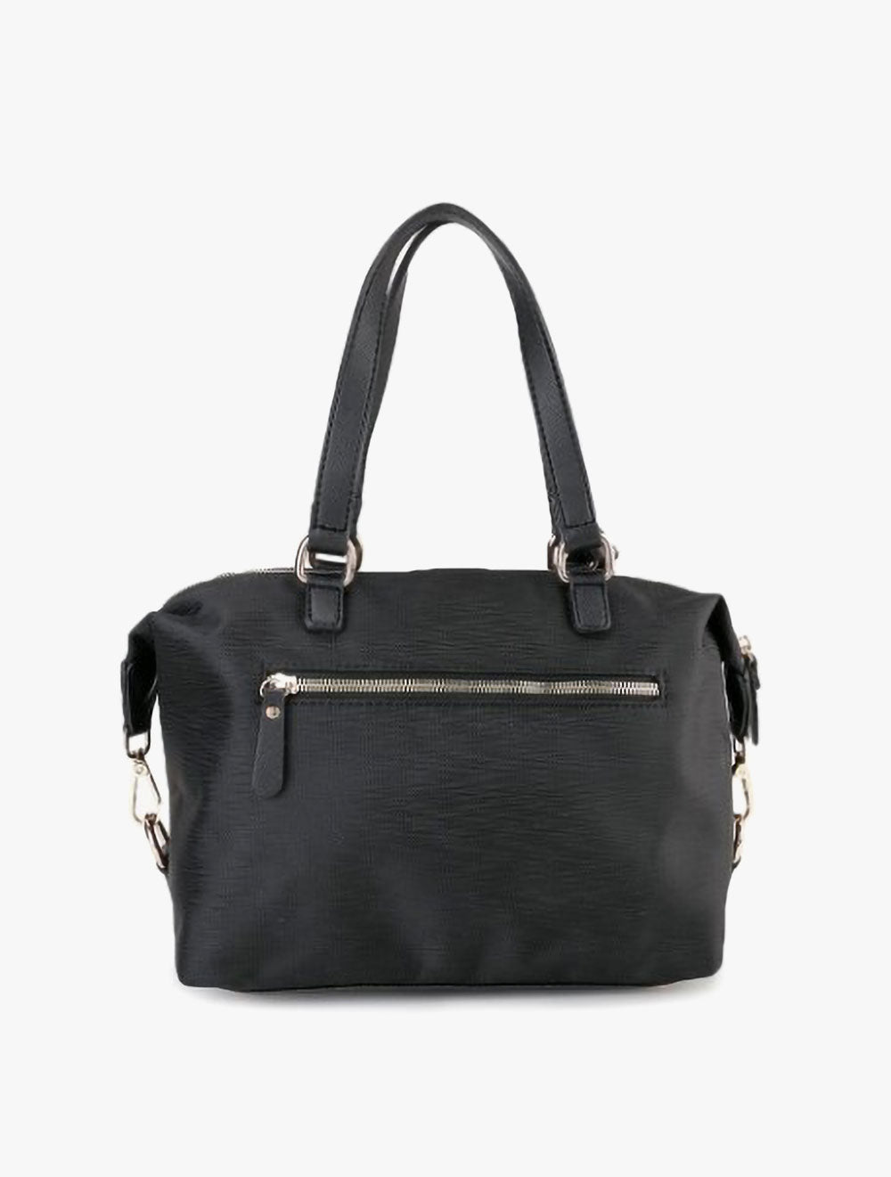 2200-THA228BLACK-3