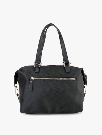 2200-THA228BLACK-3
