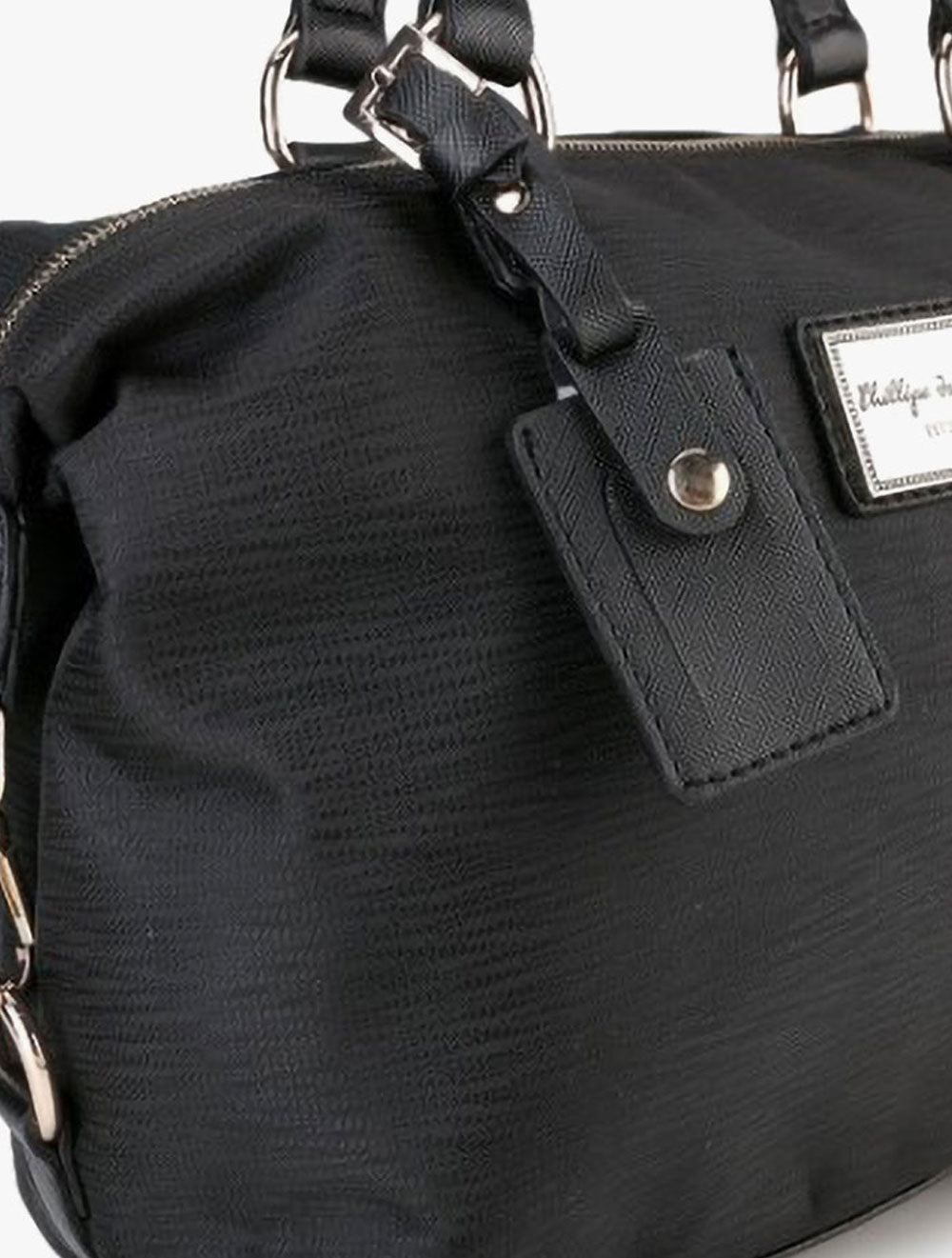 2200-THA228BLACK-4