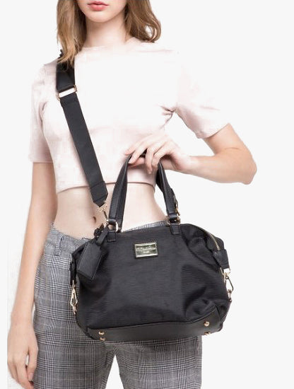2200-THA228BLACK-5