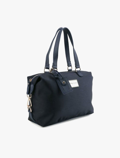 2200-THA228BLUE-2
