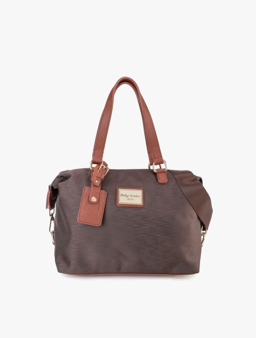 2200-THA228BROWN-1