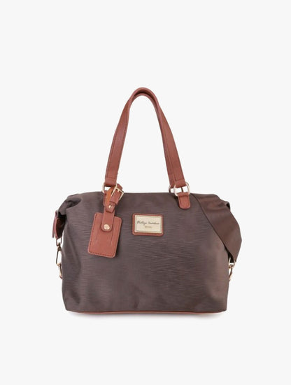 2200-THA228BROWN-1