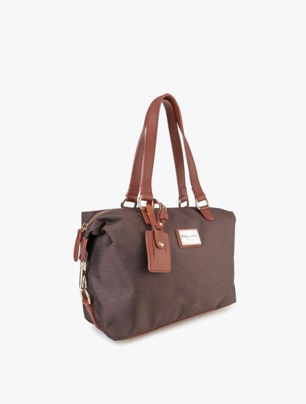 2200-THA228BROWN-2