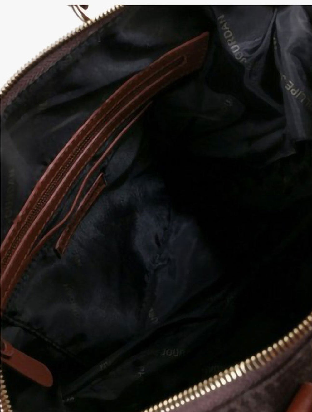 2200-THA228BROWN-5