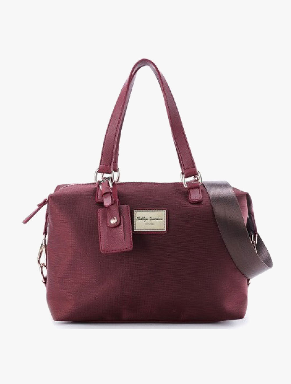 2200-THA228MAROON-1