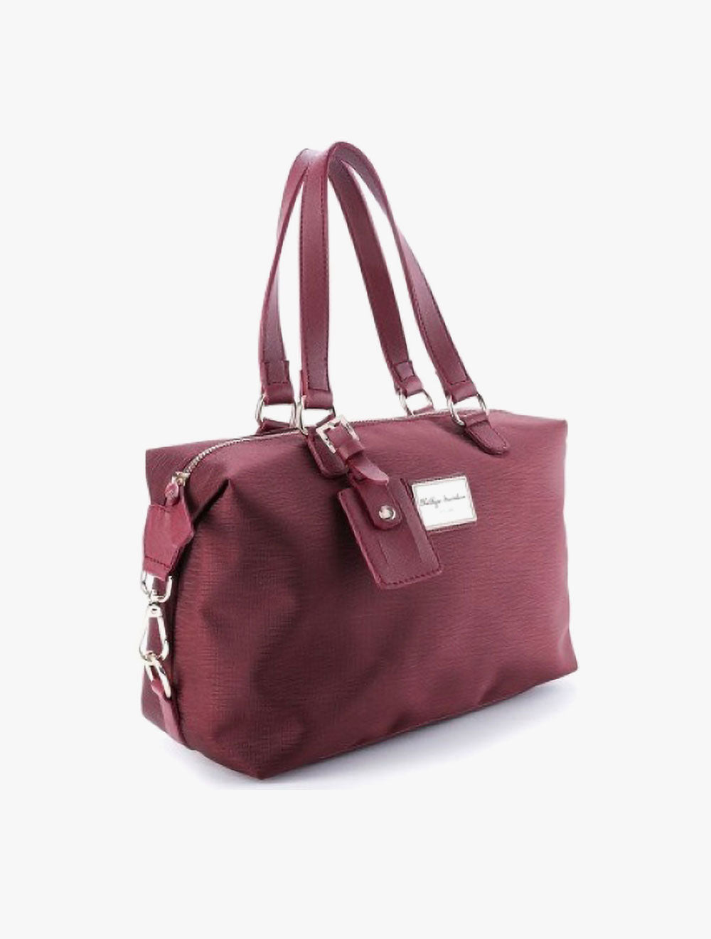 2200-THA228MAROON-2