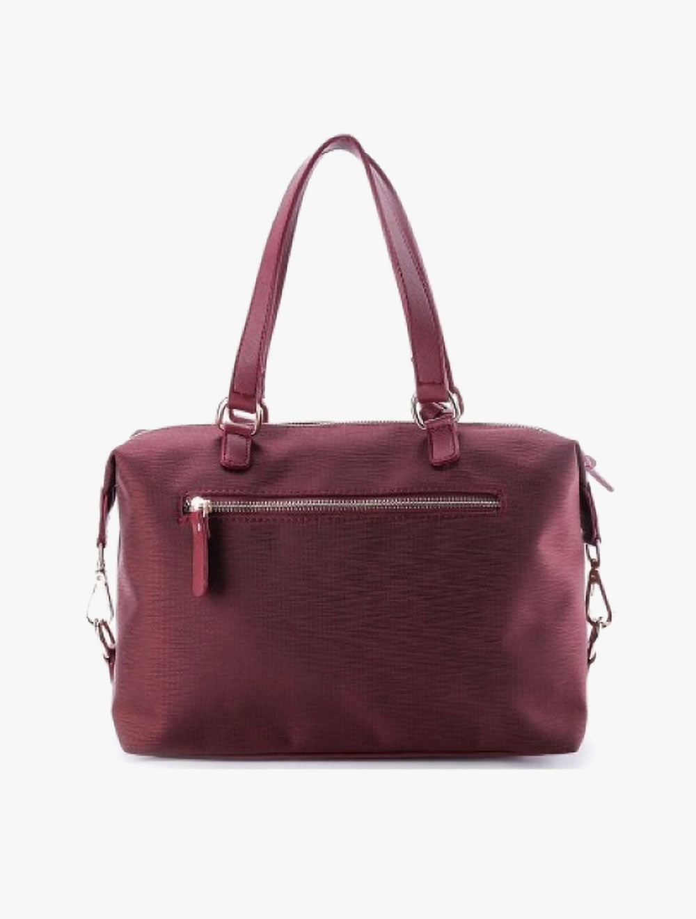 2200-THA228MAROON-4