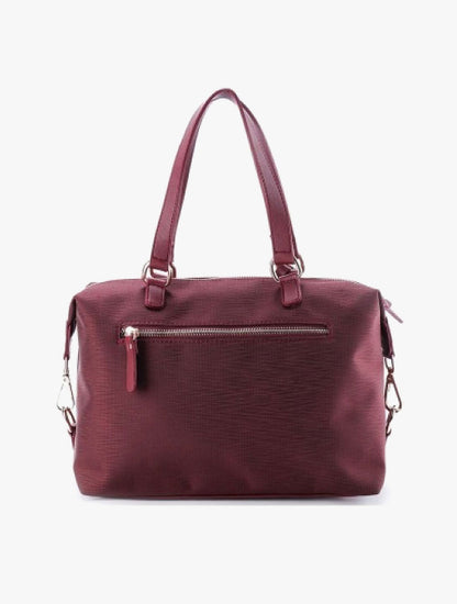 2200-THA228MAROON-4