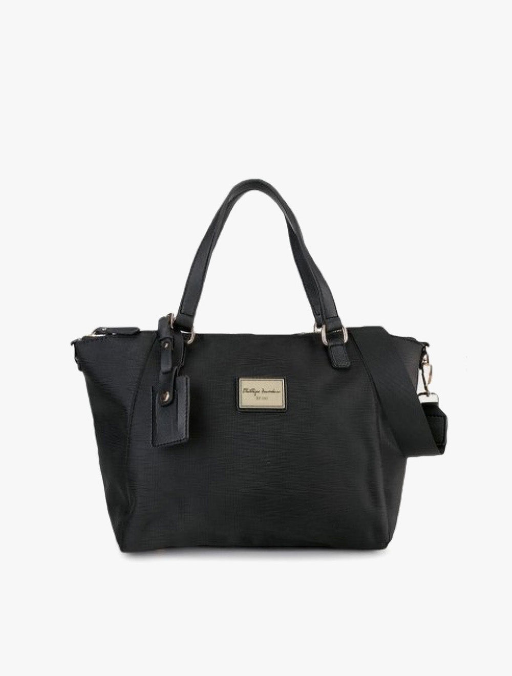2200-THA229BLACK-1