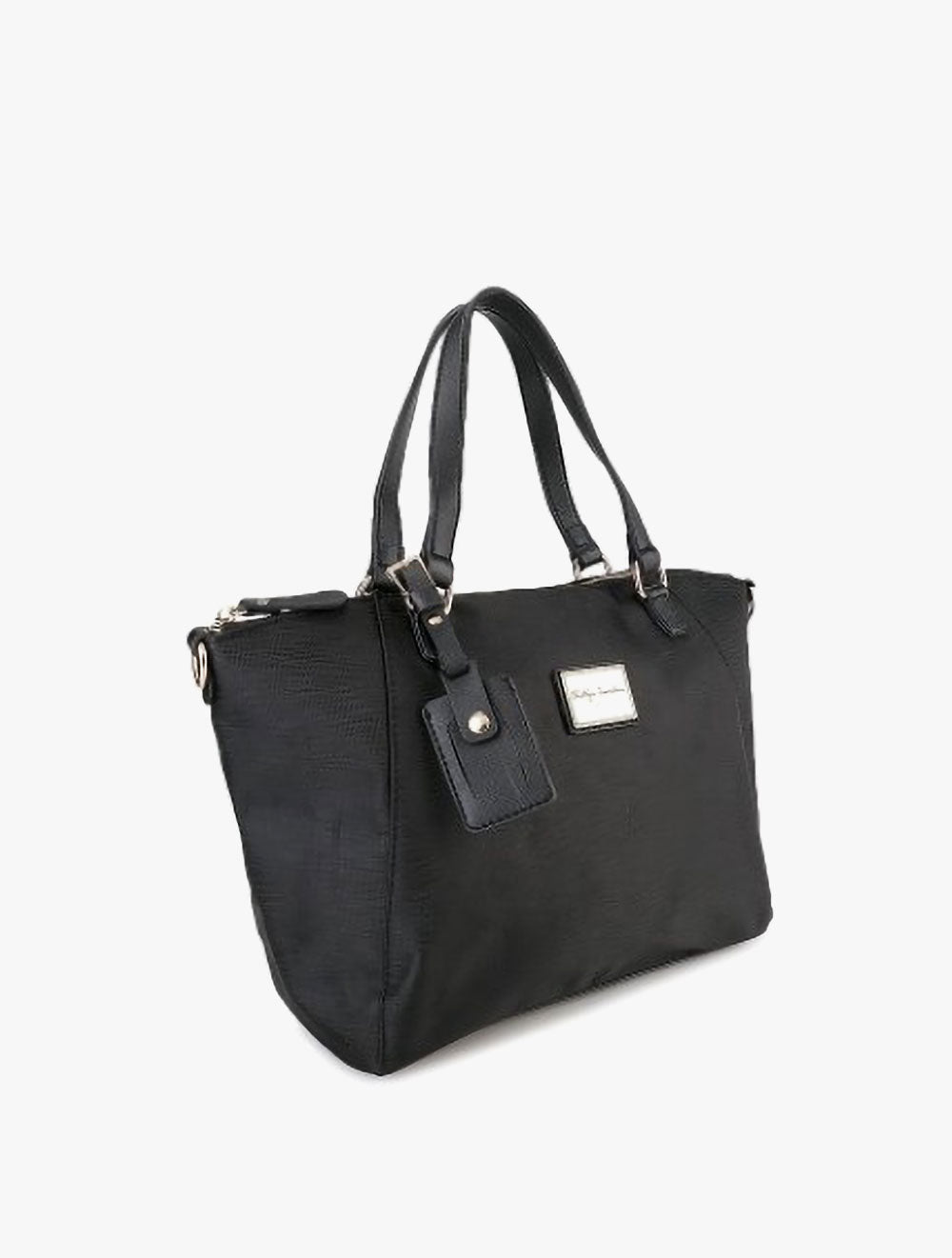 2200-THA229BLACK-2