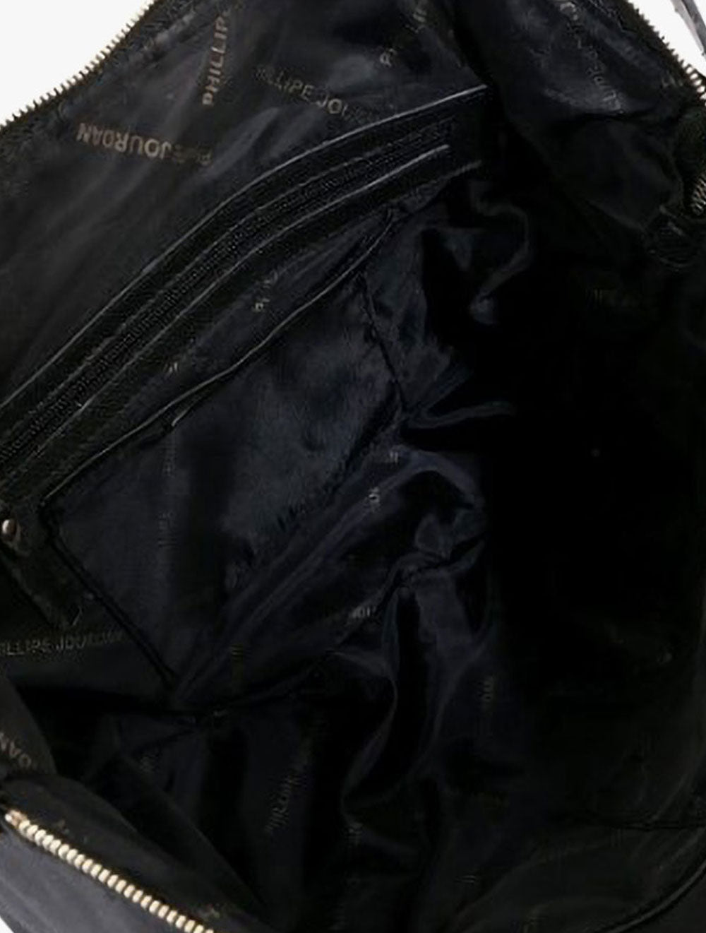 2200-THA229BLACK-3