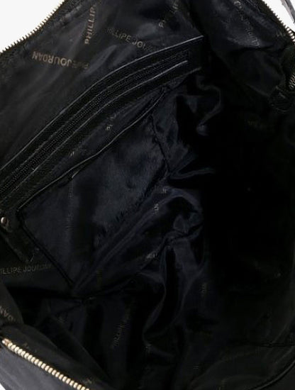 2200-THA229BLACK-3