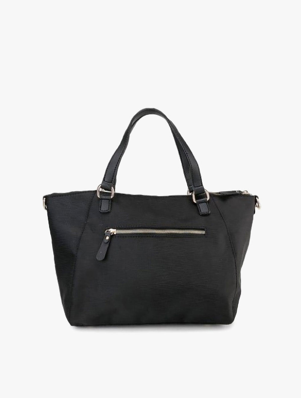 2200-THA229BLACK-4
