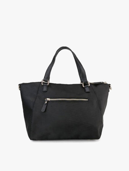 2200-THA229BLACK-4