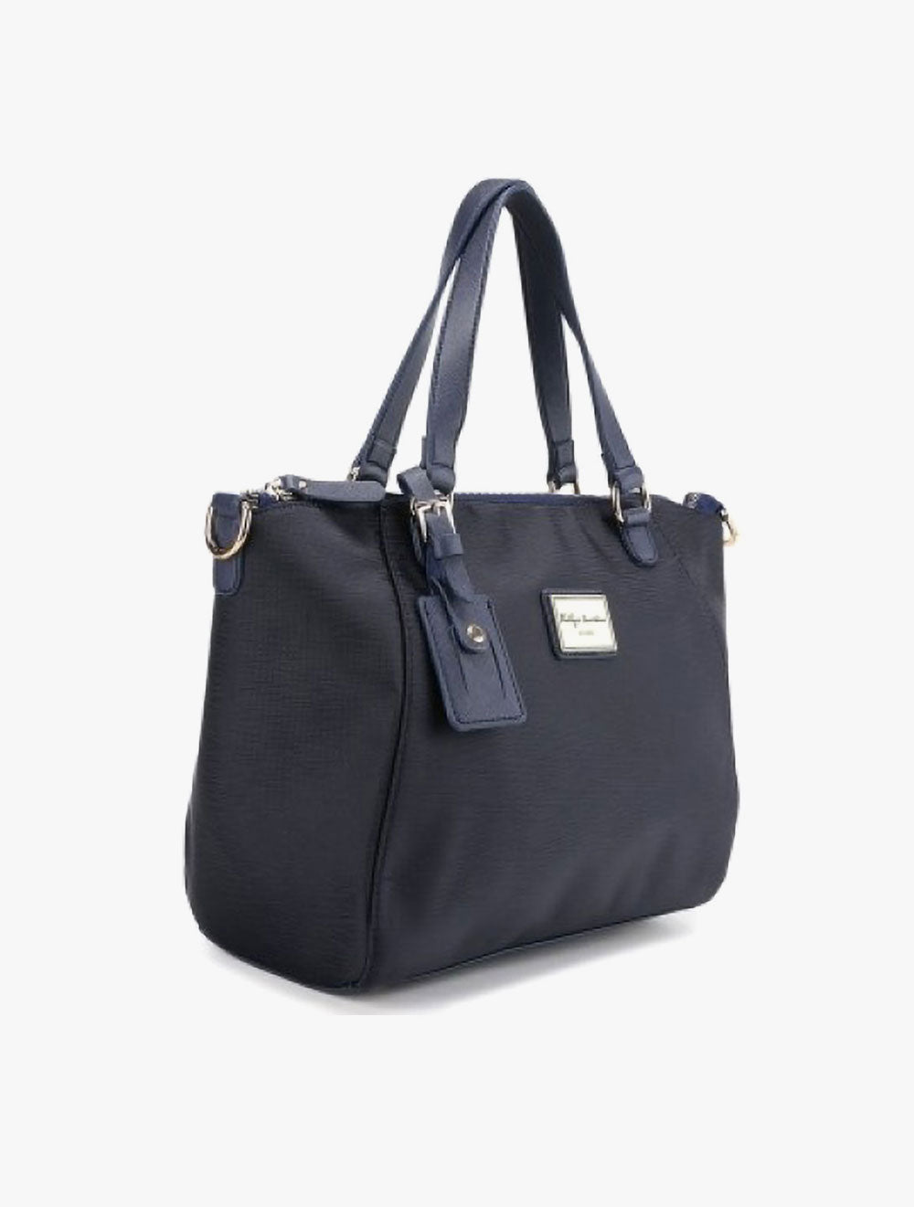 2200-THA229BLUE-2