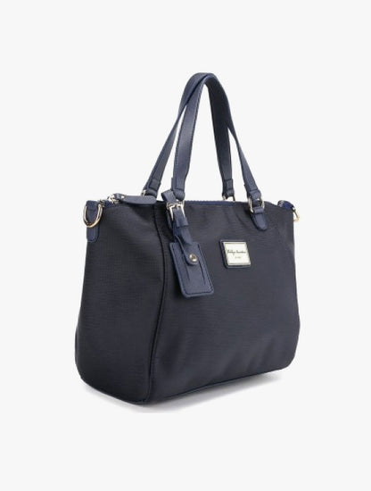 2200-THA229BLUE-2