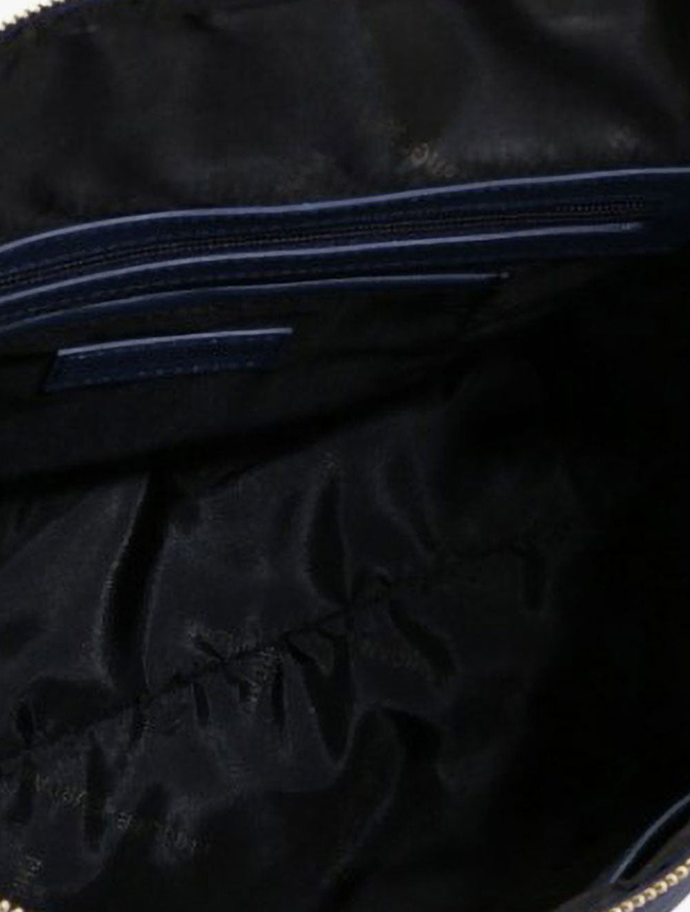 2200-THA229BLUE-5