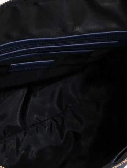2200-THA229BLUE-5