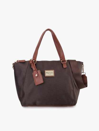 2200-THA229BROWN-1