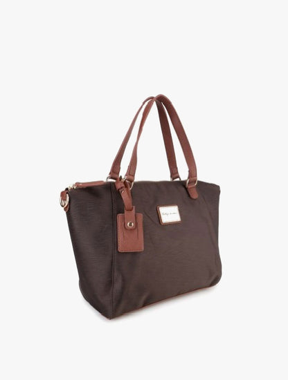 2200-THA229BROWN-2