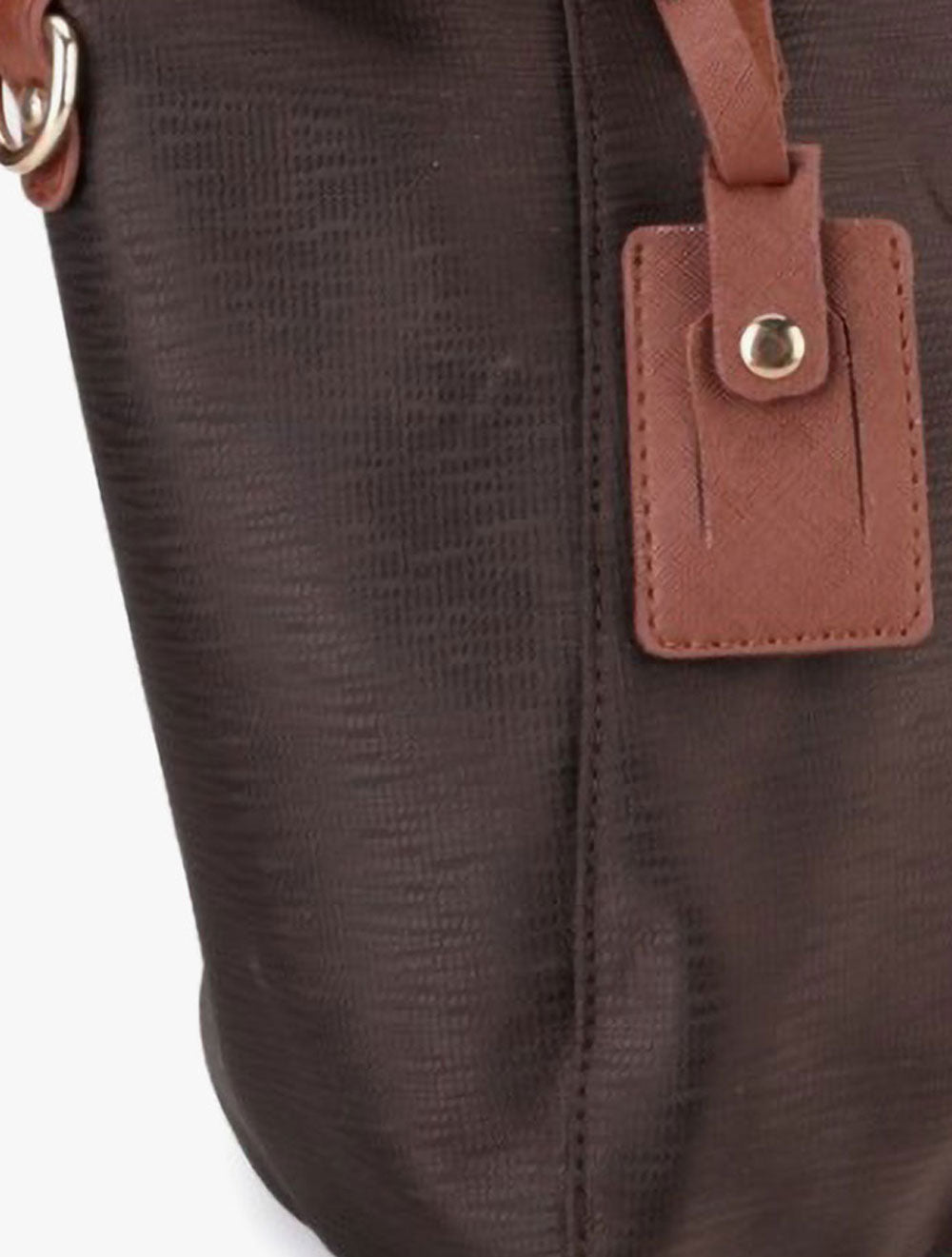 2200-THA229BROWN-5