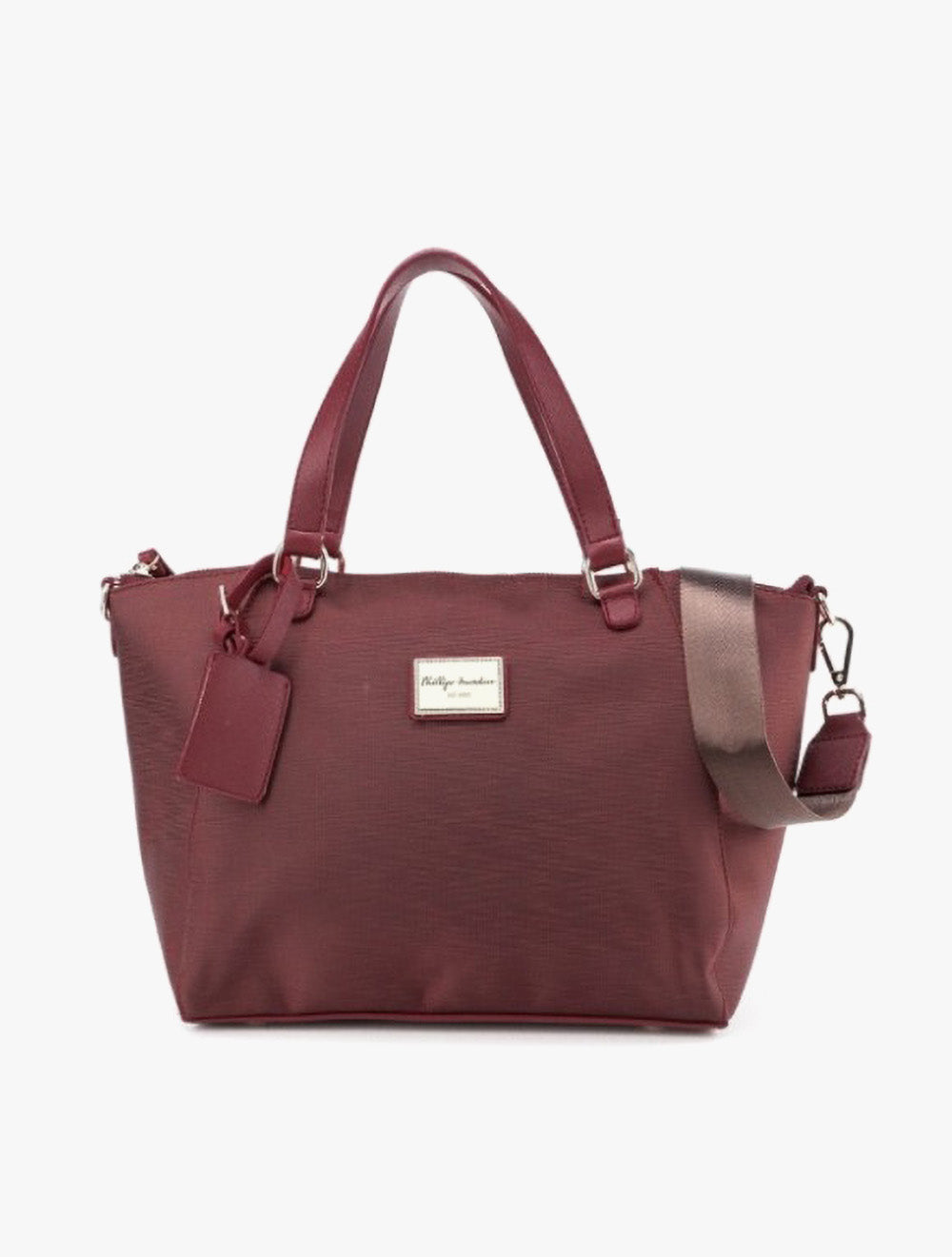 2200-THA229MAROON-1