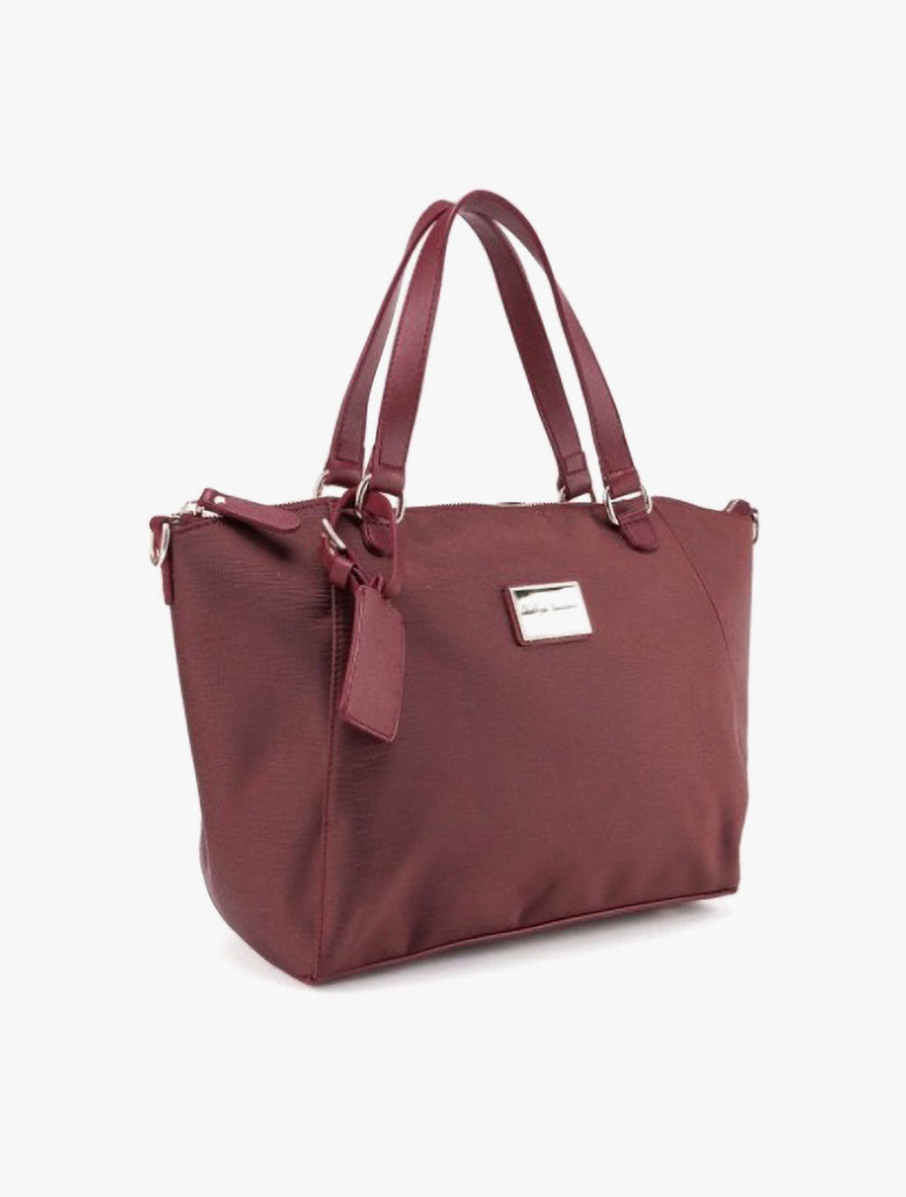 2200-THA229MAROON-2