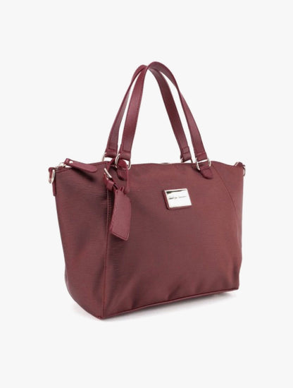 2200-THA229MAROON-2