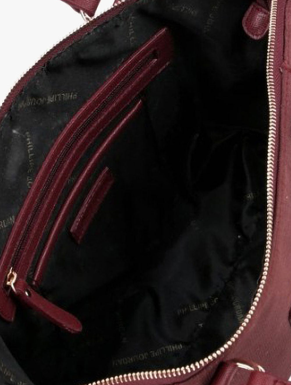 2200-THA229MAROON-3