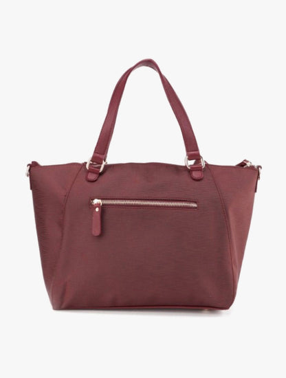 2200-THA229MAROON-4