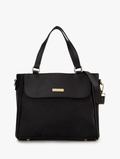 2200-THA241BLACK-1