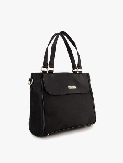 2200-THA241BLACK-2