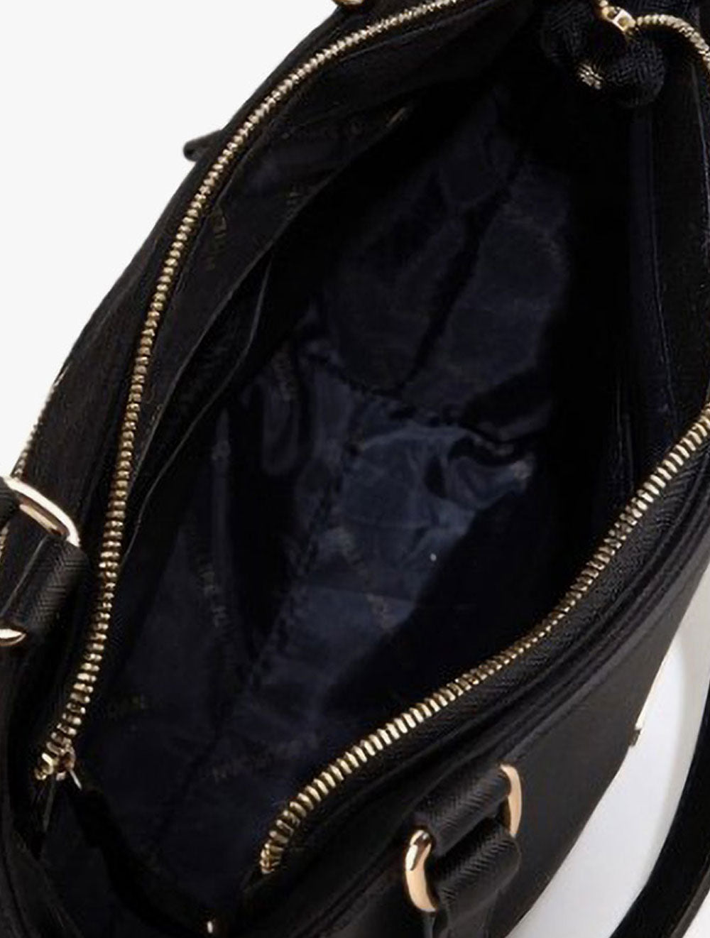 2200-THA241BLACK-3