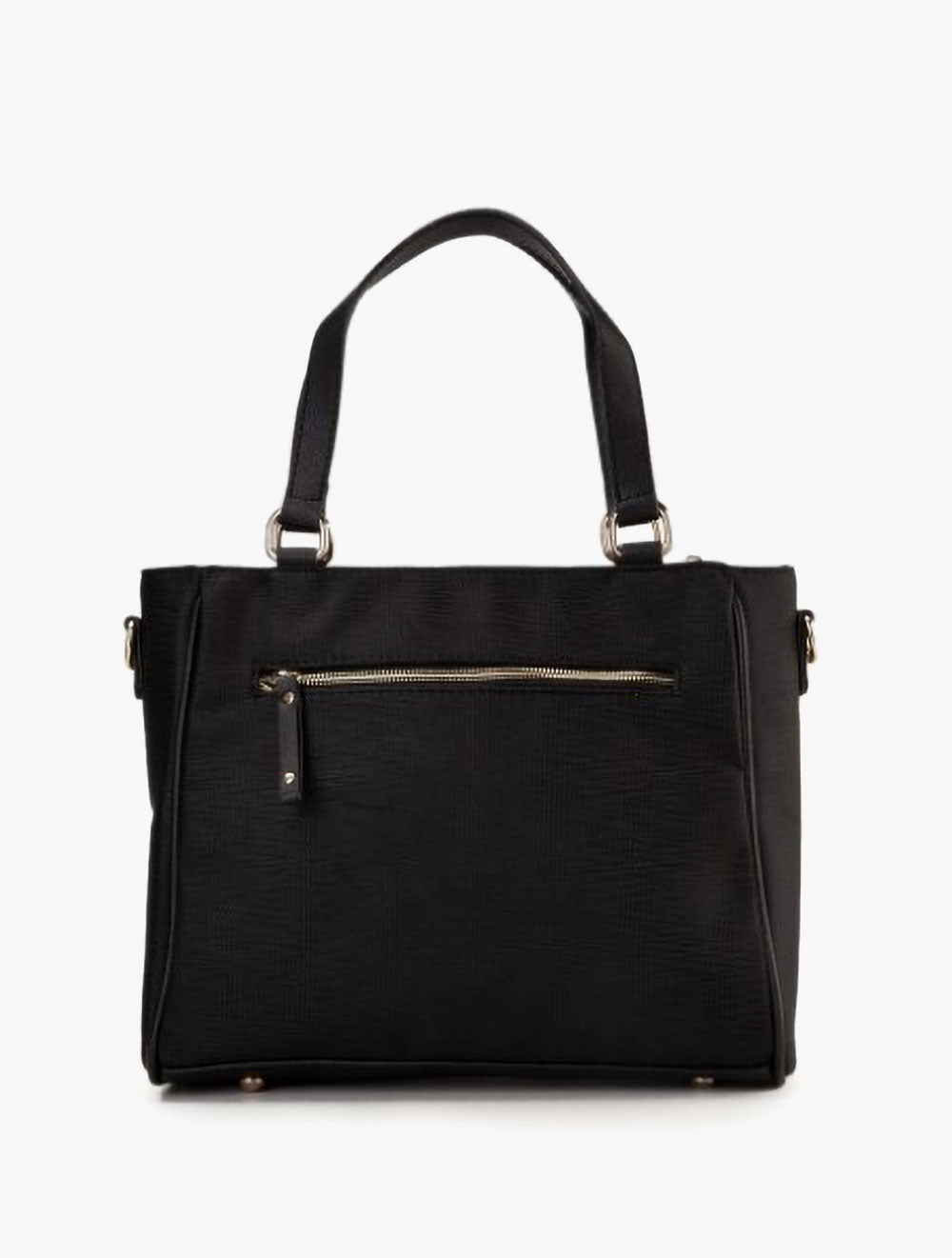 2200-THA241BLACK-4