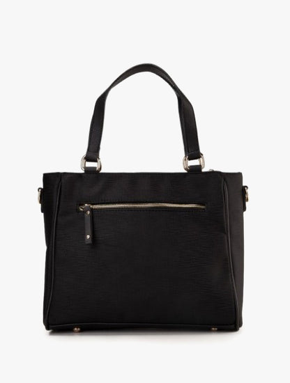 2200-THA241BLACK-4