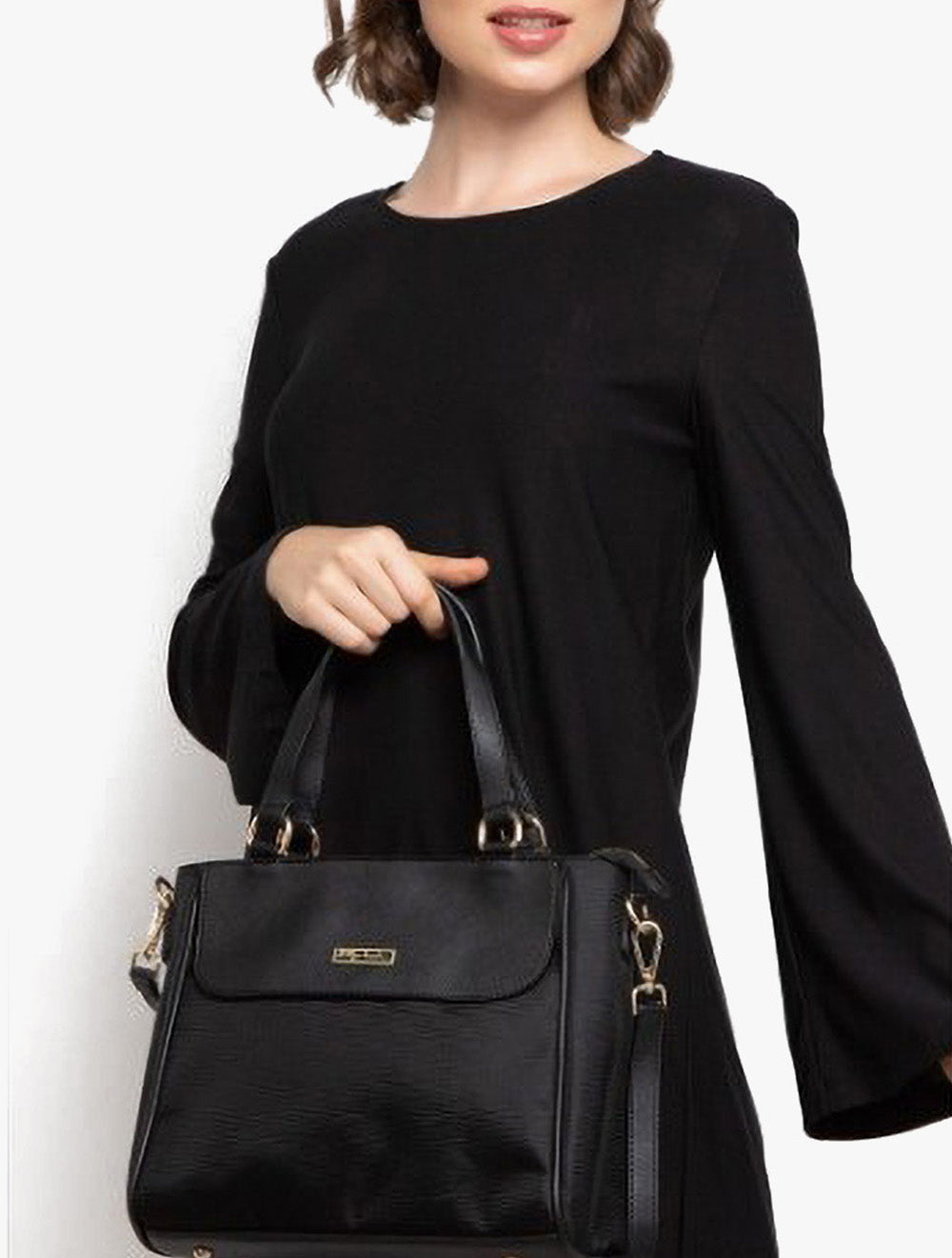 2200-THA241BLACK-5