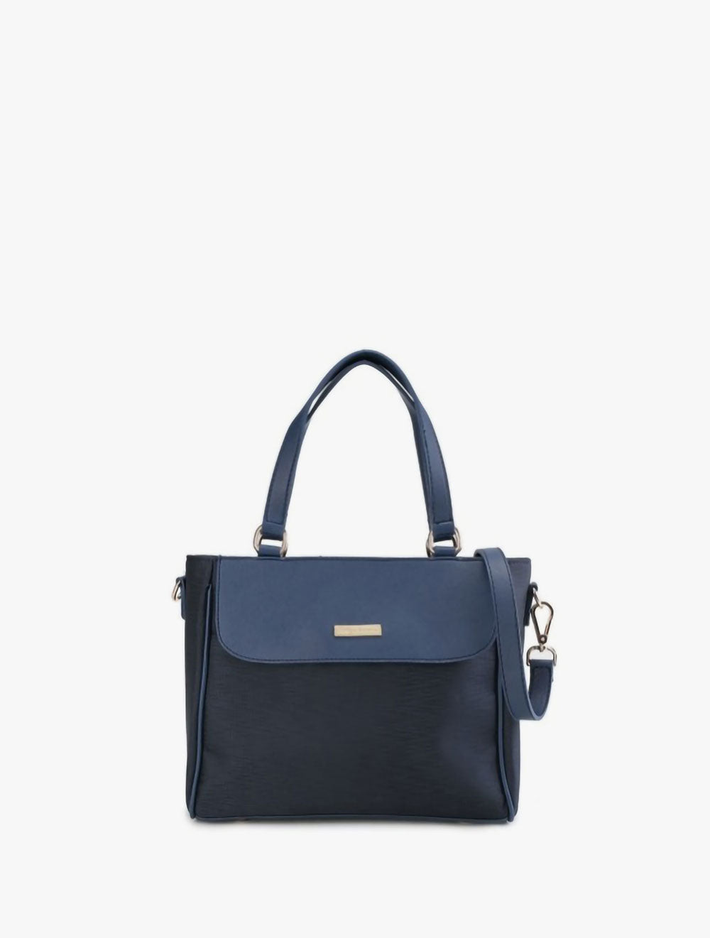 2200-THA241BLUE-1