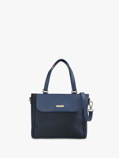2200-THA241BLUE-1