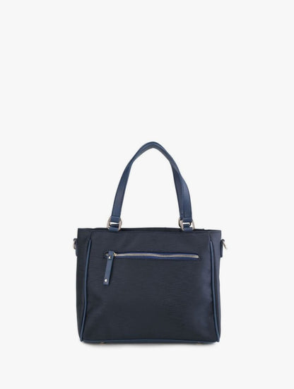 2200-THA241BLUE-2